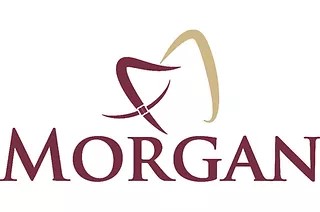MORGAN DENTAL ASSOCIATES - FSU